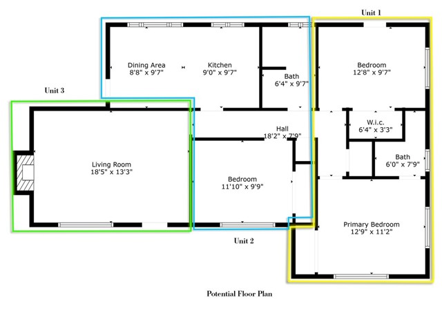 Detail Gallery Image 36 of 36 For 1179 East Ave, Chico,  CA 95926 - – Beds | – Baths