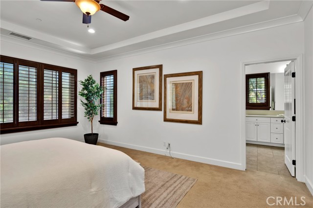 Detail Gallery Image 23 of 60 For 24 Umbria, Irvine,  CA 92618 - 4 Beds | 4 Baths