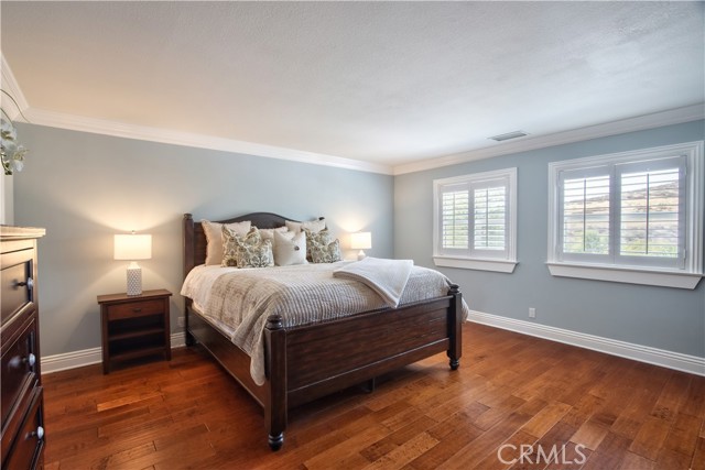 39195 Avenida Antonovich, Temecula CA: https://media.crmls.org/medias/192e524e-3538-4102-bafb-38a42b0b1416.jpg