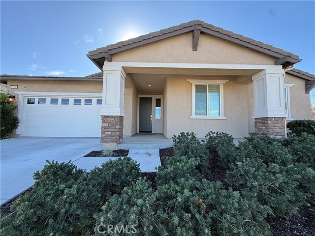 Front Image Thumbnail for CROC26050273