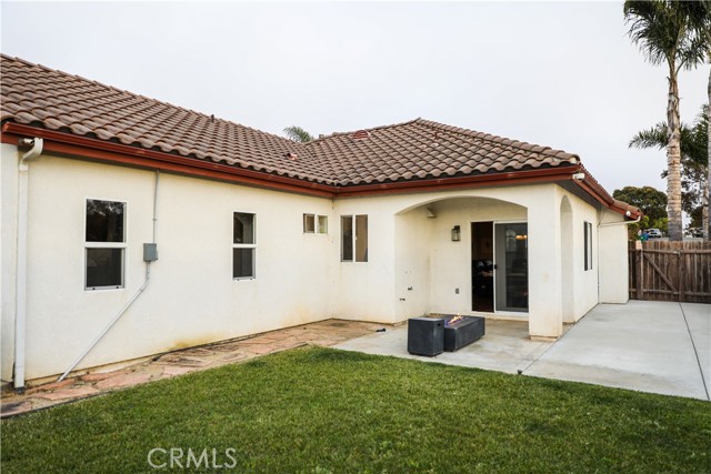 1639 La Selva Ave, Grover Beach CA: https://media.crmls.org/medias/192e623b-4afd-43ee-b996-fb3e7ca124de.jpg