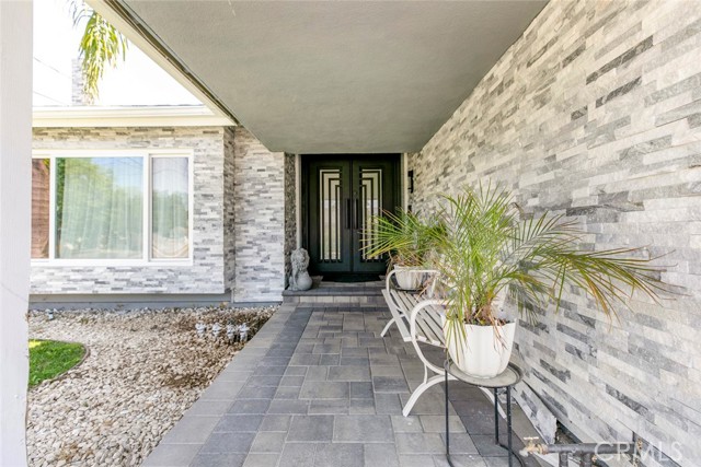 Image 1 of 68 For 23500 Lloyd Houghton Place