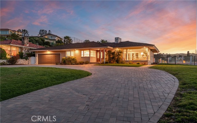 27703 Eastvale Road, Palos Verdes Peninsula, California 90274, 4 Bedrooms Bedrooms, ,3 BathroomsBathrooms,Residential,Sold,Eastvale,PV21110702