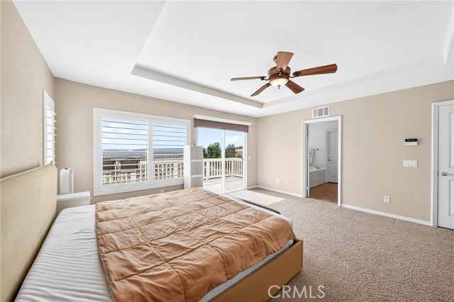 Detail Gallery Image 41 of 63 For 26227 Bay Fig, Murrieta,  CA 92562 - 5 Beds | 3 Baths