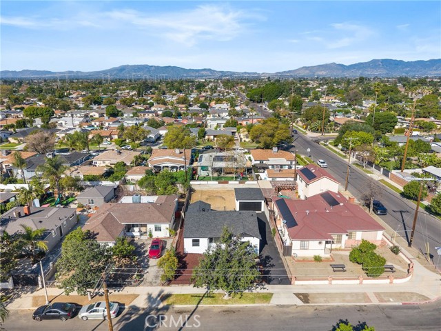 Detail Gallery Image 6 of 34 For 13509 Montague St, Arleta,  CA 91331 - 3 Beds | 2 Baths