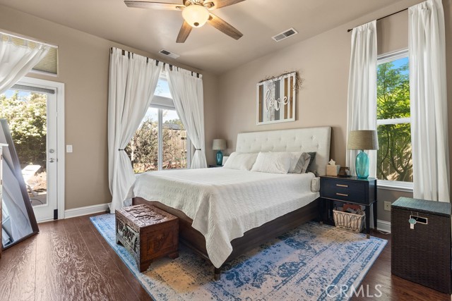 Detail Gallery Image 14 of 39 For 5212 Honey Rock Ct, Oroville,  CA 95966 - 5 Beds | 3 Baths