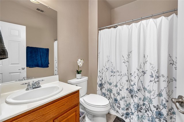 Detail Gallery Image 21 of 33 For 6681 Meadowlark Ave, Winton,  CA 95388 - 4 Beds | 3/1 Baths