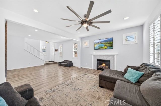 Detail Gallery Image 9 of 32 For 35899 Gatineau, Murrieta,  CA 92563 - 4 Beds | 2/1 Baths