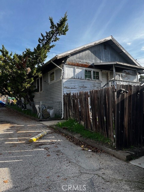 Detail Gallery Image 10 of 23 For 5340 Palma, Atascadero,  CA 93422 - – Beds | – Baths