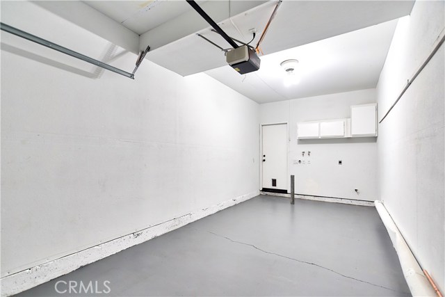 Detail Gallery Image 27 of 28 For 10 Carmesi, Rancho Santa Margarita,  CA 92688 - 2 Beds | 2 Baths