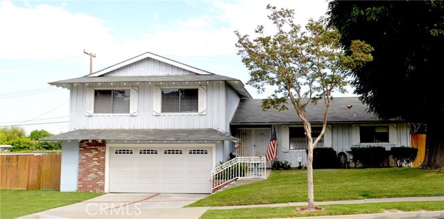 1430 Latchford, Hacienda Heights, CA 91745