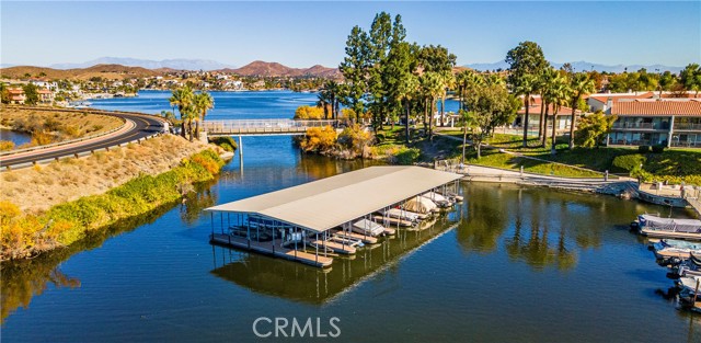 Detail Gallery Image 34 of 36 For 22106 Treasure Island, Canyon Lake,  CA 92587 - 2 Beds | 2 Baths