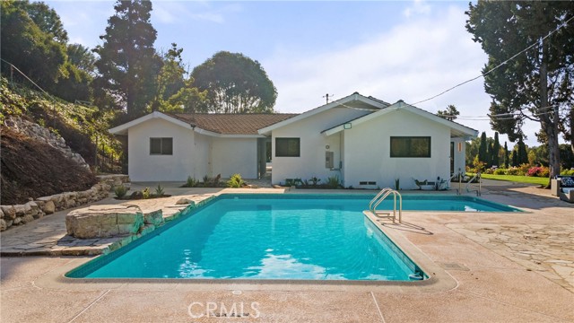 Detail Gallery Image 8 of 64 For 2840 Palos Verdes Drive, Rolling Hills,  CA 90274 - 5 Beds | 4 Baths