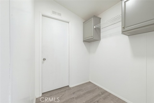 Detail Gallery Image 12 of 14 For 721 E 9th #28,  San Bernardino,  CA 92410 - 3 Beds | 2 Baths