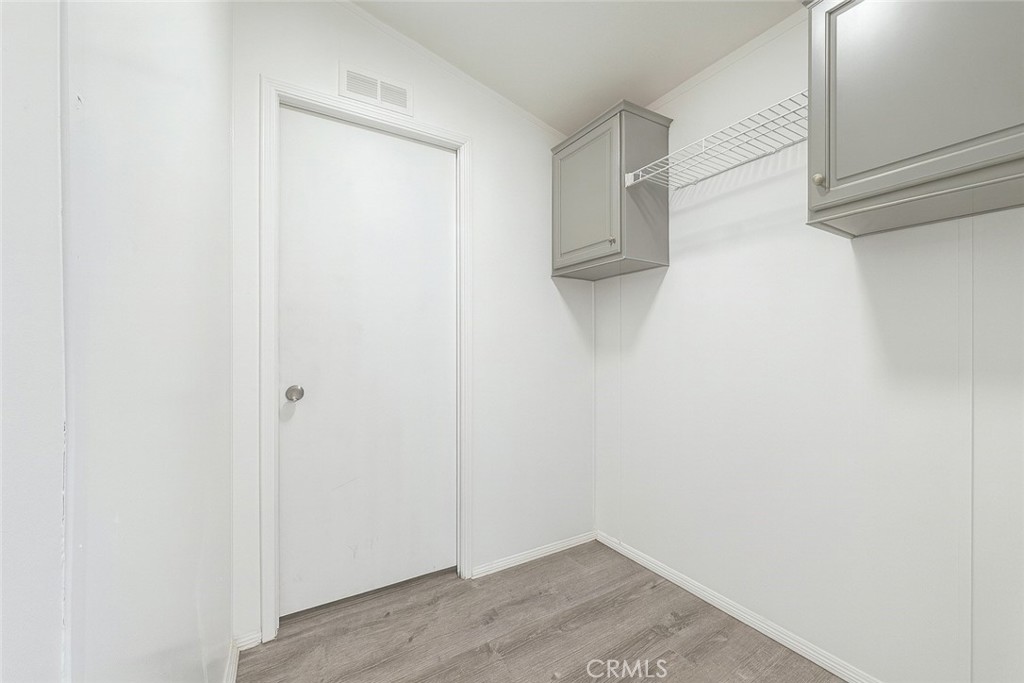 MLS #IV25267075 image #11