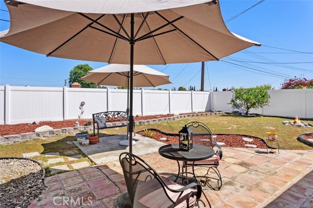 Detail Gallery Image 30 of 31 For 1808 Cartlen Dr, Placentia,  CA 92870 - 3 Beds | 2 Baths