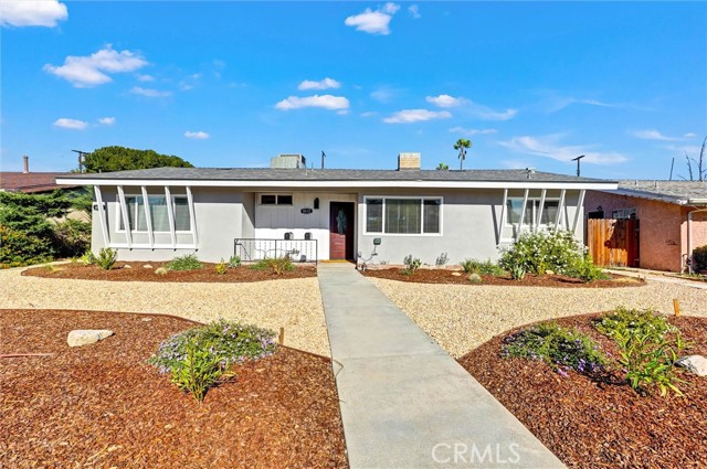 Front Image Thumbnail for CRSR26195898