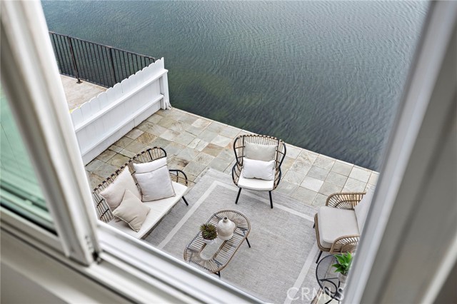 Detail Gallery Image 27 of 40 For 16103 Saint Croix, Huntington Beach,  CA 92649 - 3 Beds | 2/1 Baths