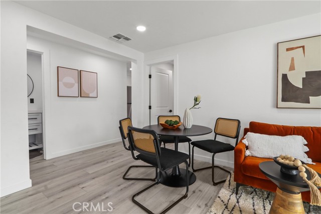 Detail Gallery Image 20 of 34 For 10082 Bonser, Garden Grove,  CA 92840 - 6 Beds | 3 Baths