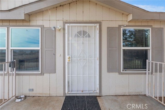 Detail Gallery Image 7 of 38 For 49611 Three Points Rd, Lancaster,  CA 93536 - 3 Beds | 2 Baths