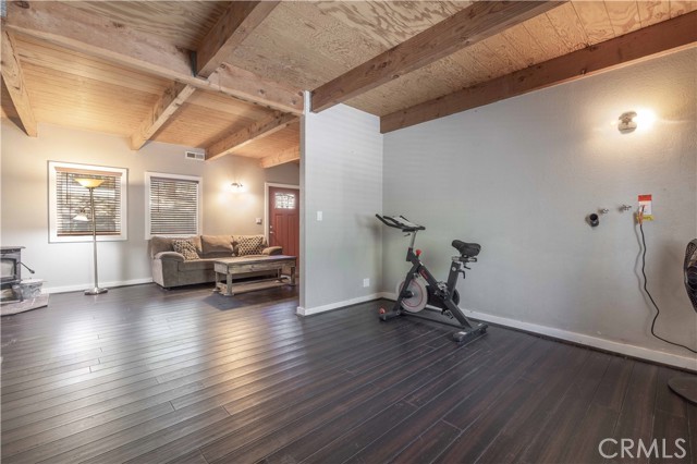 Detail Gallery Image 9 of 43 For 276 Stanford Way, Big Bear City,  CA 92314 - 4 Beds | 2 Baths