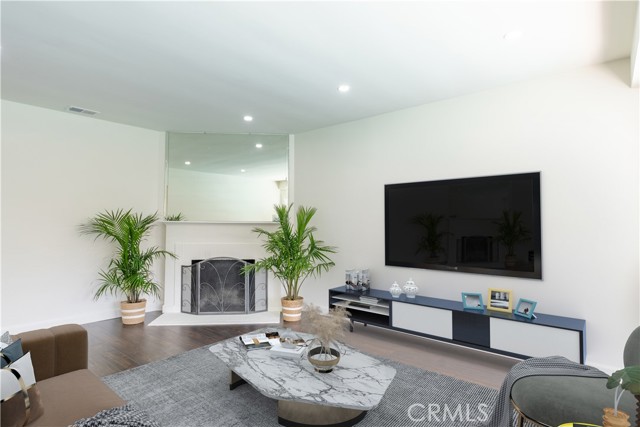 Detail Gallery Image 20 of 63 For 736 W 158th St, Gardena,  CA 90247 - 3 Beds | 2 Baths
