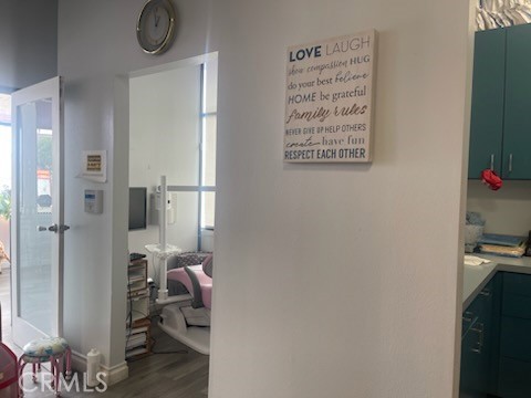 15671 Brookhurst Street, Westminster CA: https://media.crmls.org/medias/192f1911-96f9-42a1-948e-21c422887900.jpg