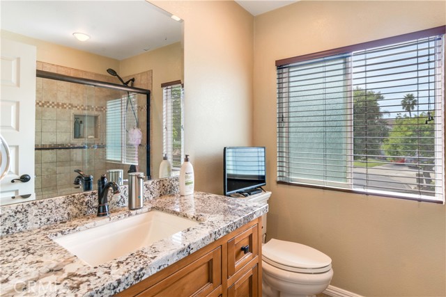 Detail Gallery Image 20 of 37 For 1381 Casey Ct, Upland,  CA 91784 - 3 Beds | 3/1 Baths
