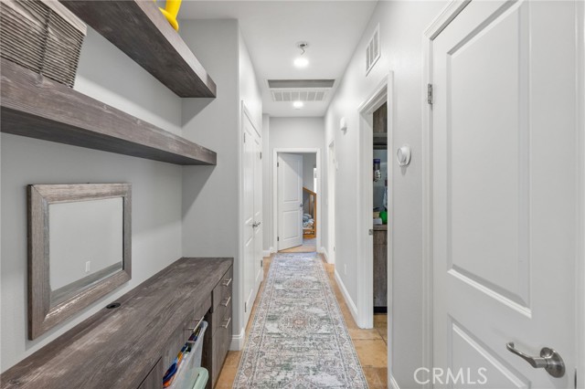 Detail Gallery Image 32 of 75 For 30409 Gulf Stream, Canyon Lake,  CA 92587 - 4 Beds | 3 Baths