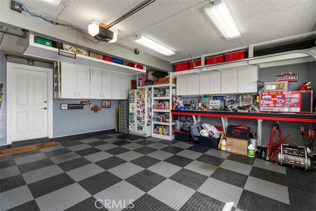 Image 38 of 39 For 3580 Teaberry