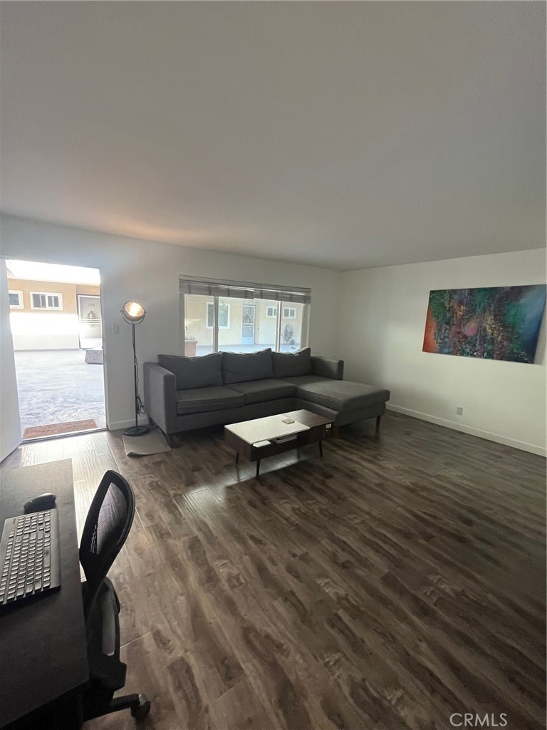 MLS #MB25257248 image #13