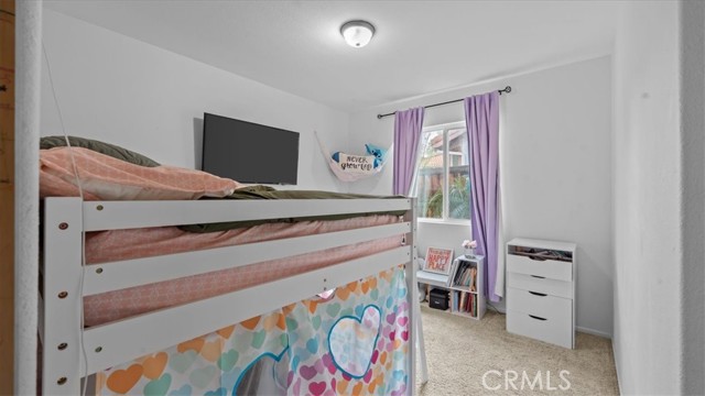 Detail Gallery Image 19 of 37 For 22125 Country Hills Dr, Wildomar,  CA 92595 - 3 Beds | 2 Baths