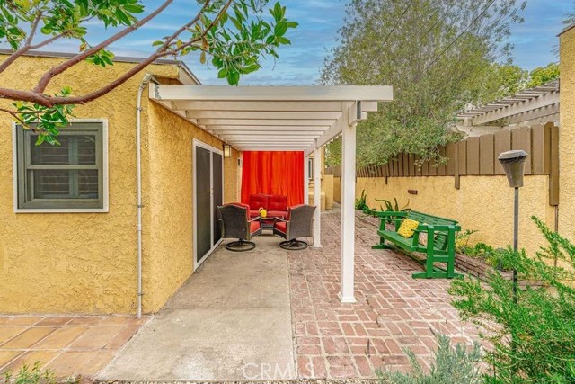 3735 Lemon Avenue, Long Beach, California 90807, 3 Bedrooms Bedrooms, ,2 BathroomsBathrooms,Single Family Residence,For Sale,Lemon,PW24068741