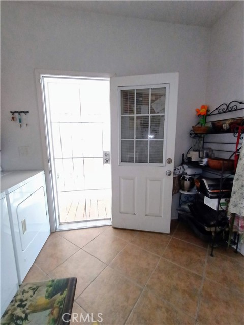 Detail Gallery Image 29 of 40 For 17640 Corkill #40 Rd #40,  Desert Hot Springs,  CA 92241 - 3 Beds | 2 Baths