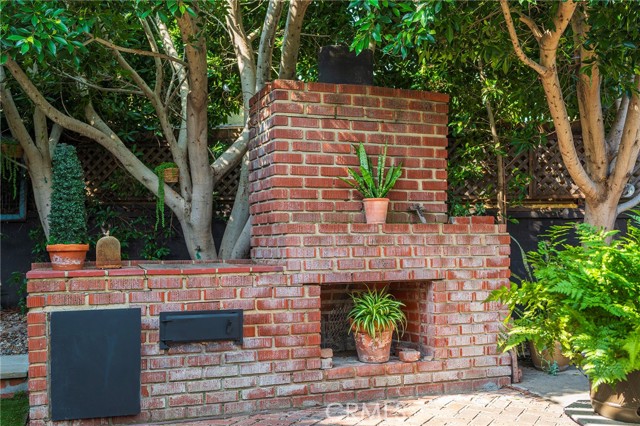 Detail Gallery Image 40 of 52 For 15619 Gerkin Avenue, Lawndale,  CA 90260 - 3 Beds | 2 Baths