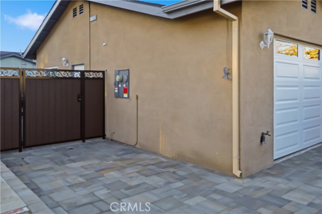 Detail Gallery Image 33 of 36 For 215 E 2nd St a,  San Dimas,  CA 91773 - 2 Beds | 2 Baths