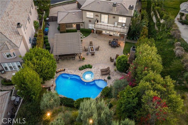 Image 53 of 75 For 2653 Vista Del Sol