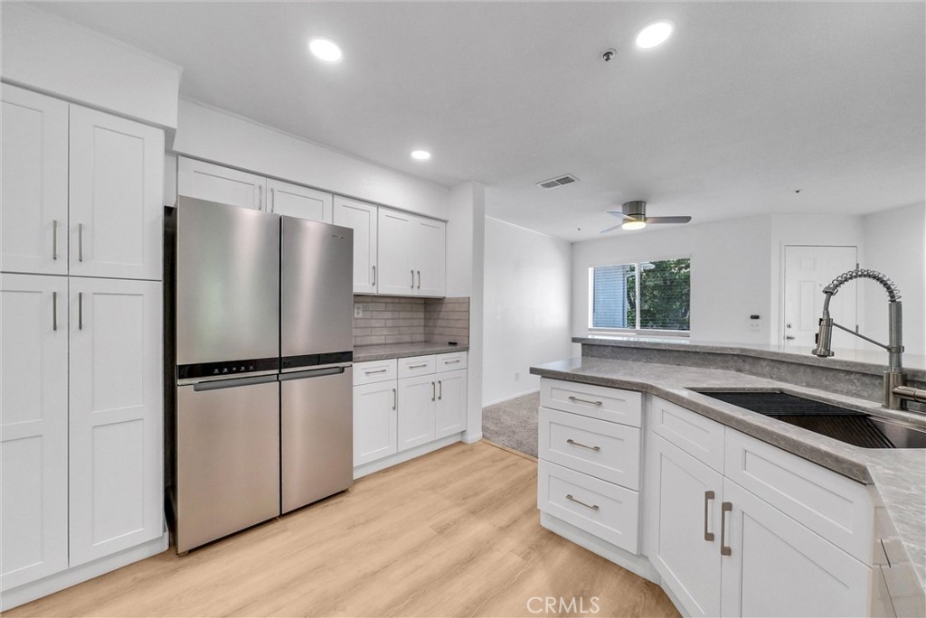 17883 Graystone Avenue #201