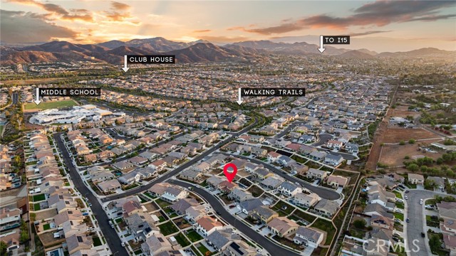 29413 Artillery Circle, Menifee CA: https://media.crmls.org/medias/192f967e-fe19-4113-b499-8a273dcfbbb6.jpg