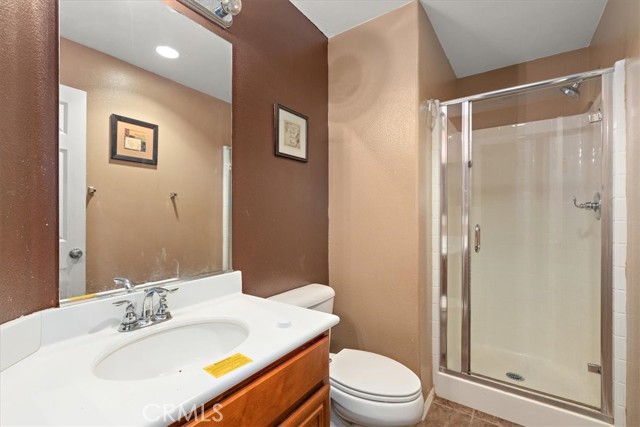 Detail Gallery Image 14 of 30 For 1739 Georgetown, San Jacinto,  CA 92582 - 5 Beds | 4 Baths