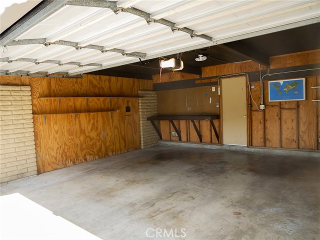 Detail Gallery Image 8 of 65 For 27252 via Callejon #C,  San Juan Capistrano,  CA 92675 - 2 Beds | 2 Baths