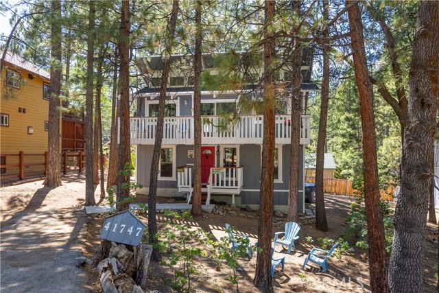 41747 Comstock Lane, Big Bear Lake CA: https://media.crmls.org/medias/192fcfbb-0bb4-4ec0-ab54-ceee48458d10.jpg