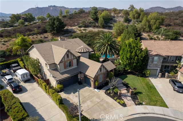 27126 Coral Bells Way, Murrieta CA: https://media.crmls.org/medias/192ff7d6-3f0f-4e0e-ab84-3985263c96bc.jpg