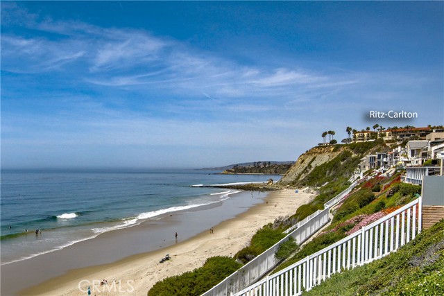 Detail Gallery Image 59 of 61 For 23601 Sidney Bay, Dana Point,  CA 92629 - 3 Beds | 3/1 Baths