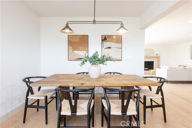 2348 Sunnyside Ridge Road, Rancho Palos Verdes, California 90275, 4 Bedrooms Bedrooms, ,2 BathroomsBathrooms,Residential,Sold,Sunnyside Ridge,PW23030378