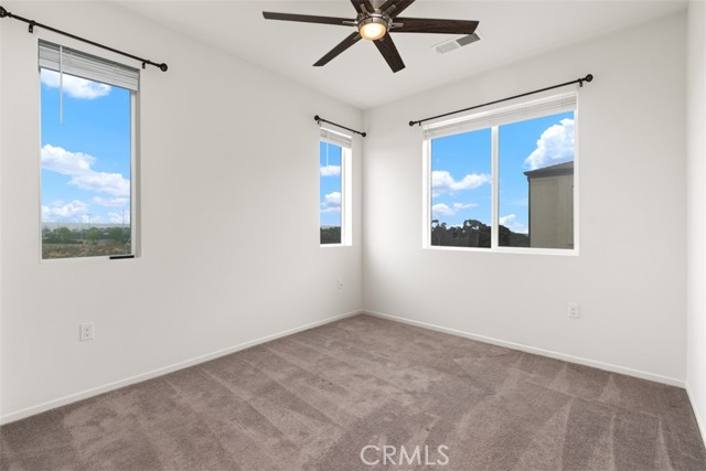 5284 Beachfront Cove, San Diego, California 92154, 4 Bedrooms Bedrooms, ,4 BathroomsBathrooms,Residential,For Sale,Beachfront Cove,SW24105683