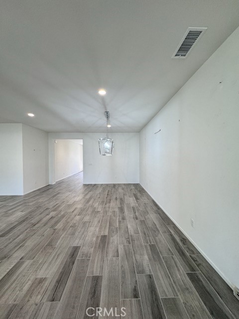 Detail Gallery Image 27 of 55 For 34913 Limecrest Pl, Murrieta,  CA 92563 - 4 Beds | 2/1 Baths