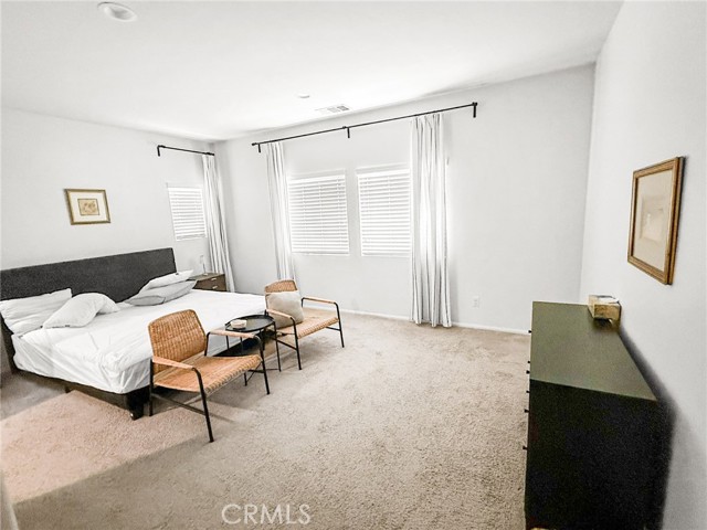 Detail Gallery Image 9 of 20 For 2455 E Lewiston St, Ontario,  CA 91761 - 5 Beds | 3 Baths