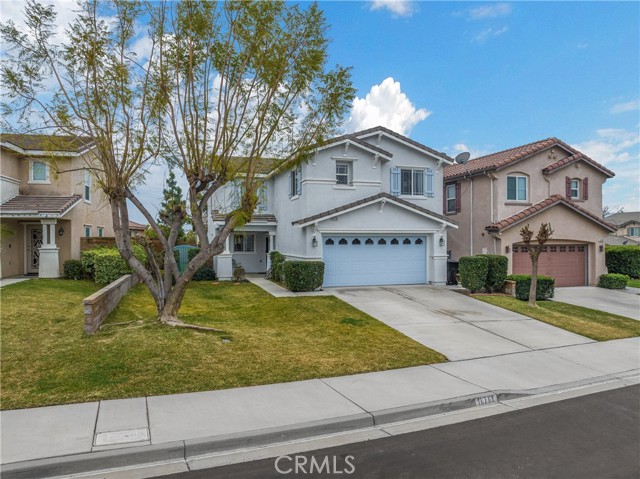 Image 2 for 16761 Broadmoor Way, Fontana, CA 92336