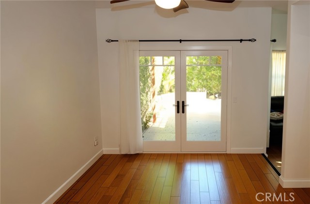 Detail Gallery Image 6 of 24 For 23057 Park Dulce, Calabasas,  CA 91302 - 3 Beds | 2/1 Baths